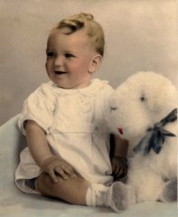 Arthur James Foley, Jr., 11/14/1946 - 