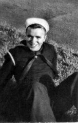 Arthur James Foley, 6/7/1925 - 10/10/1977