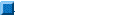 Foley Law