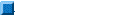 Miata STO Information