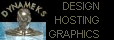 Dynameks.com