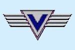 [Ventura Air Services]
